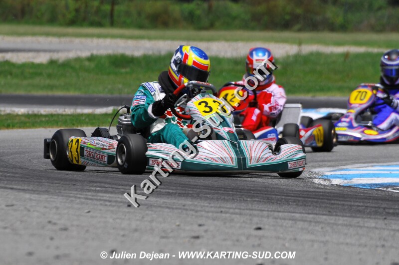 DSC_7900.jpg