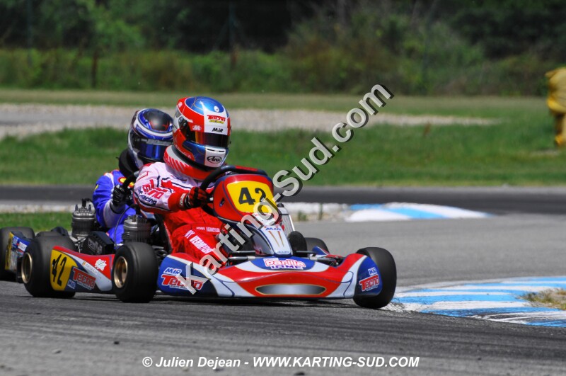DSC_7901.jpg