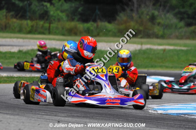 DSC_7902.jpg