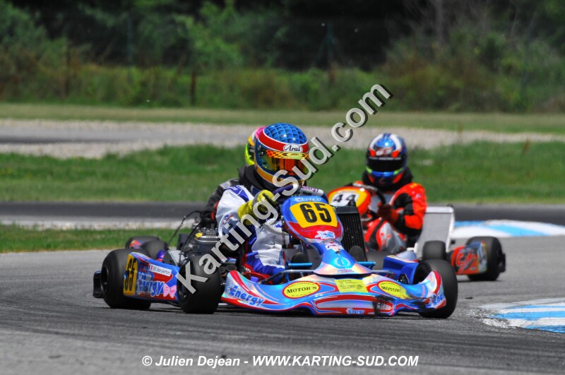 DSC_7904.jpg