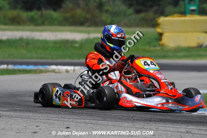 DSC_7905.jpg