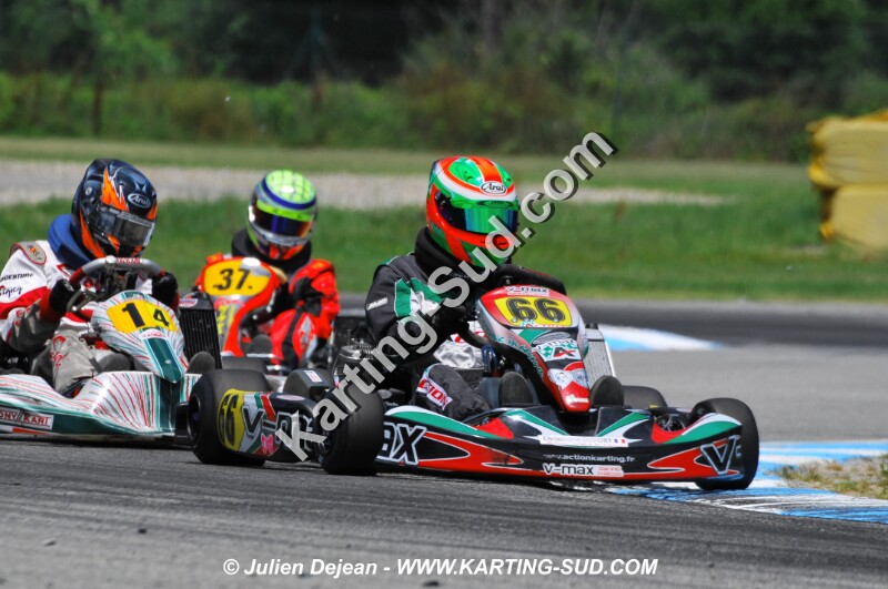 DSC_7906.jpg