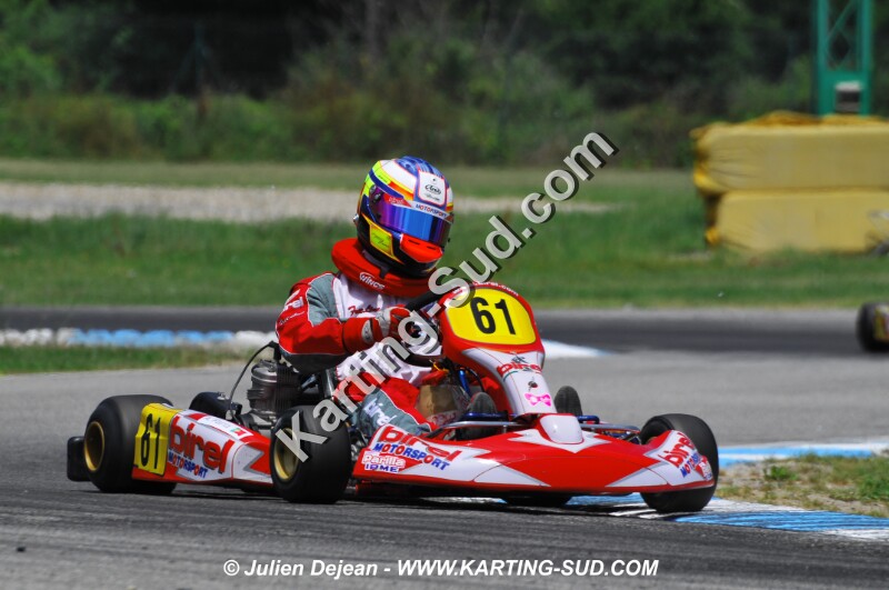 DSC_7907.jpg