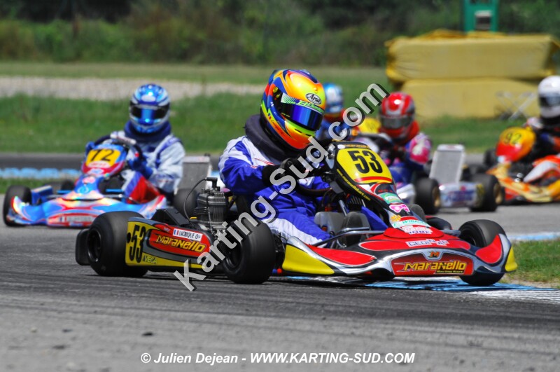 DSC_7911.jpg