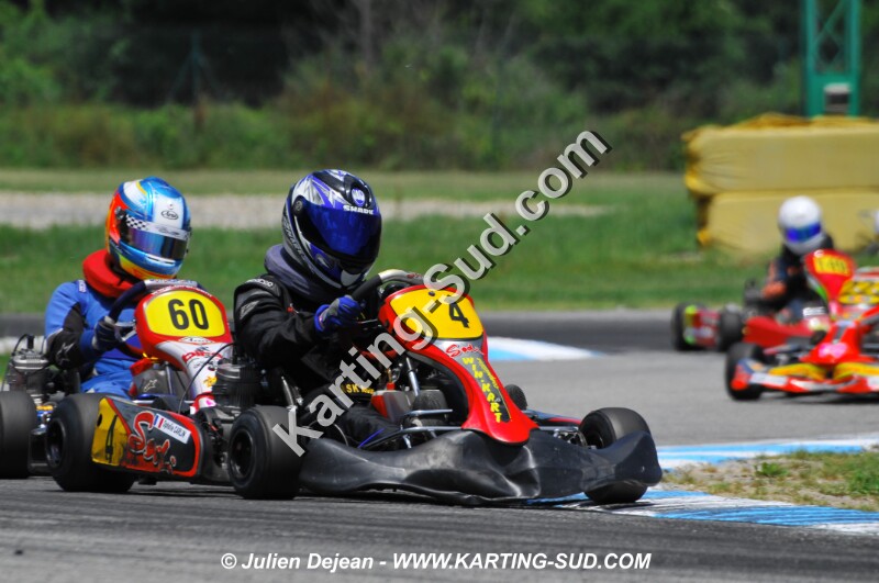 DSC_7912.jpg