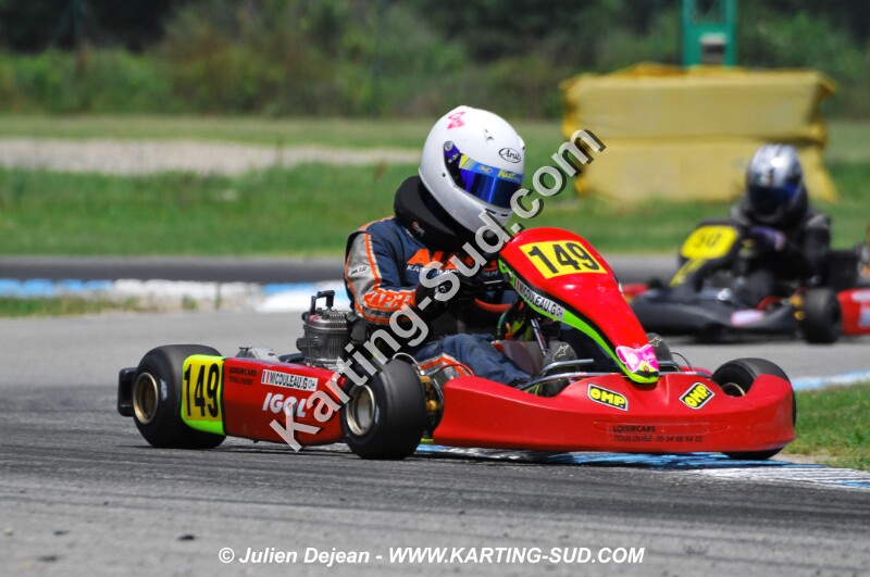 DSC_7913.jpg