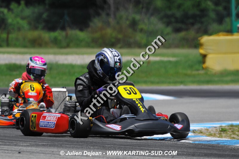 DSC_7914.jpg