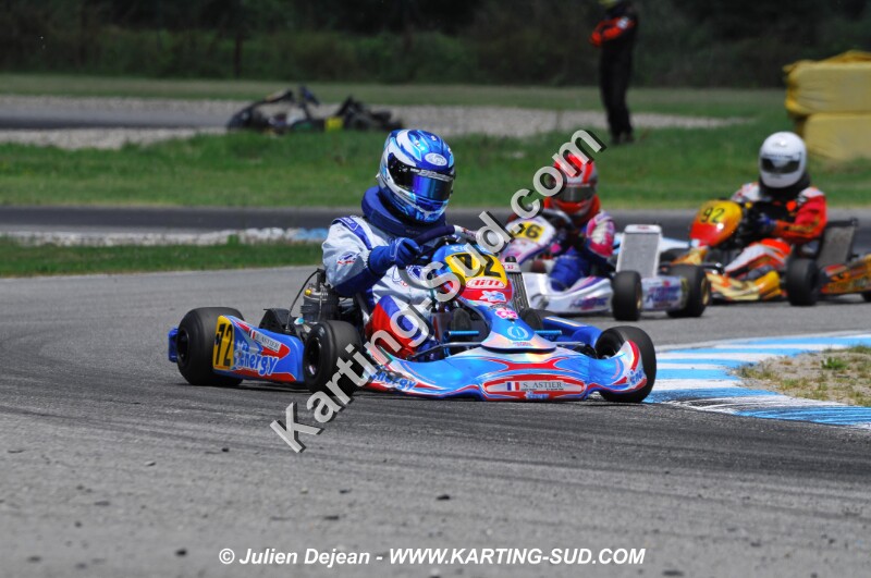 DSC_7929.jpg