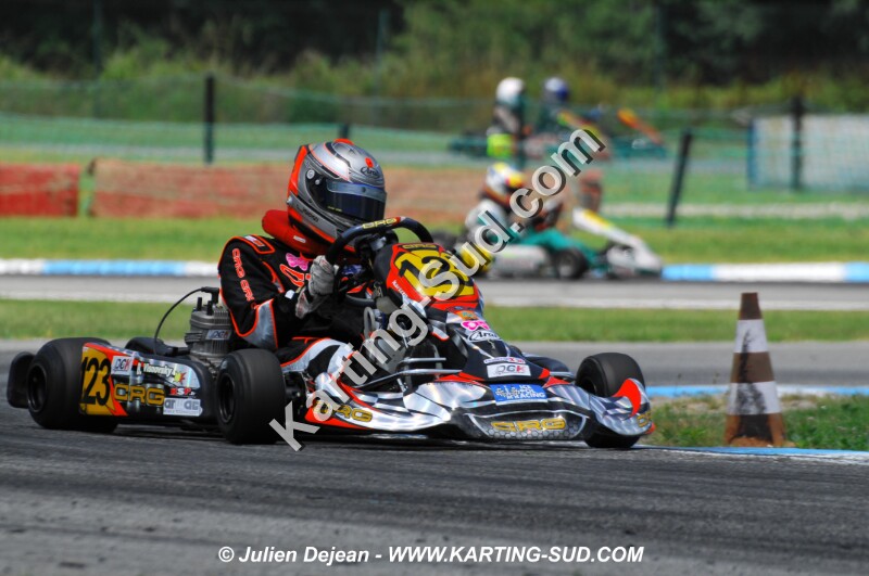 DSC_7942.jpg