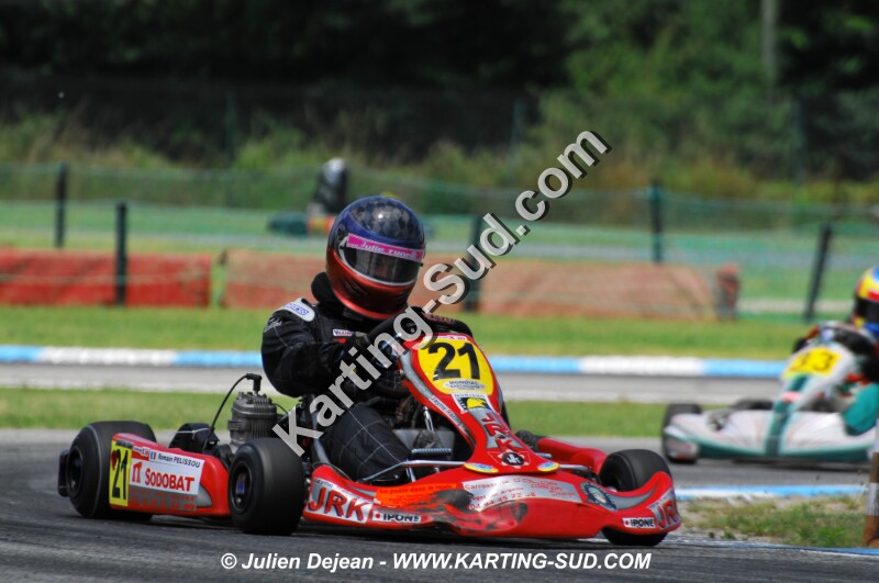 DSC_7943.jpg
