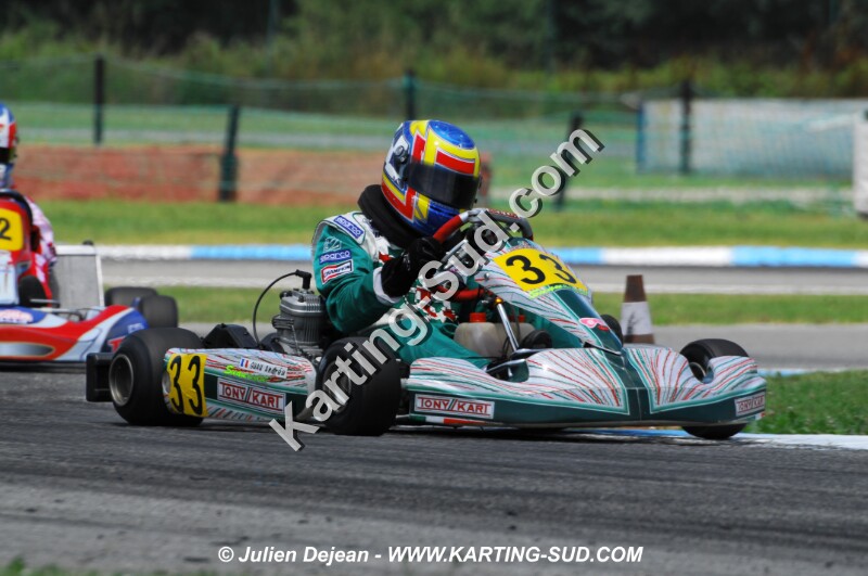 DSC_7944.jpg