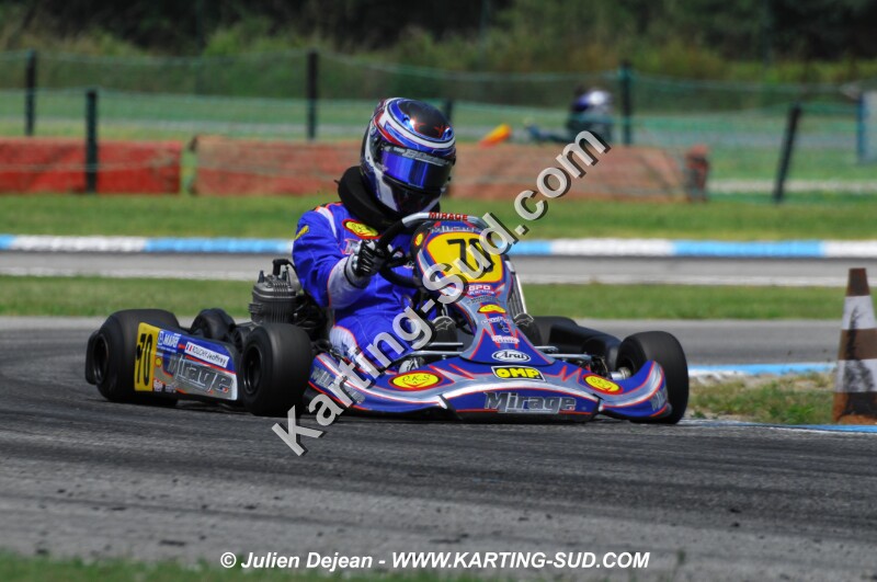 DSC_7945.jpg