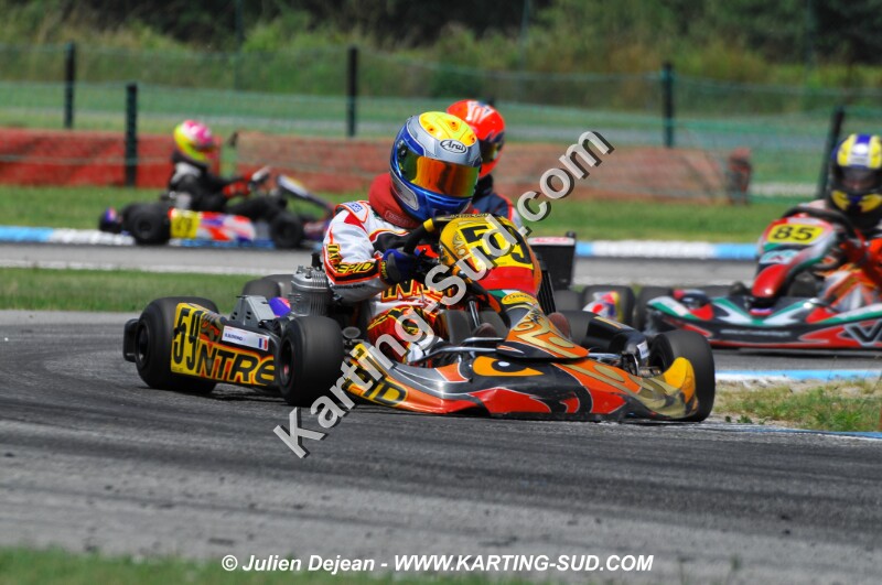 DSC_7946.jpg