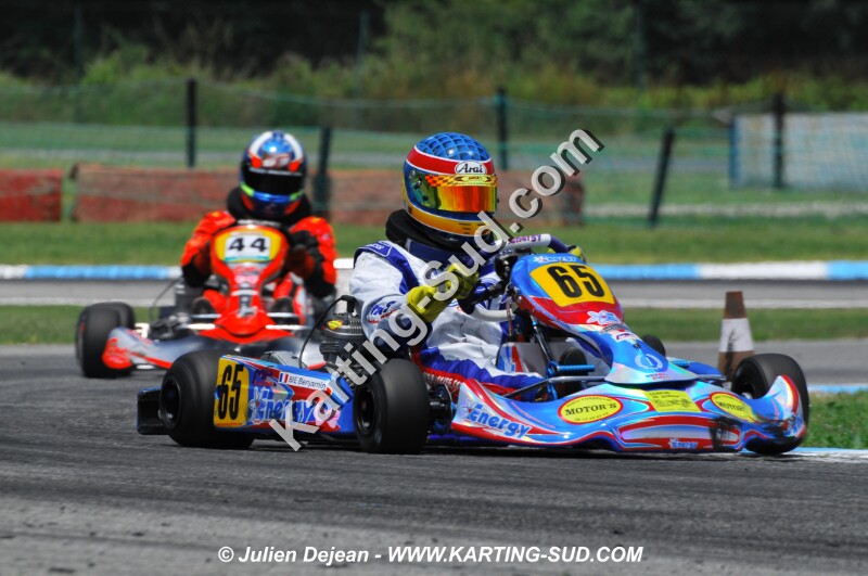 DSC_7948.jpg