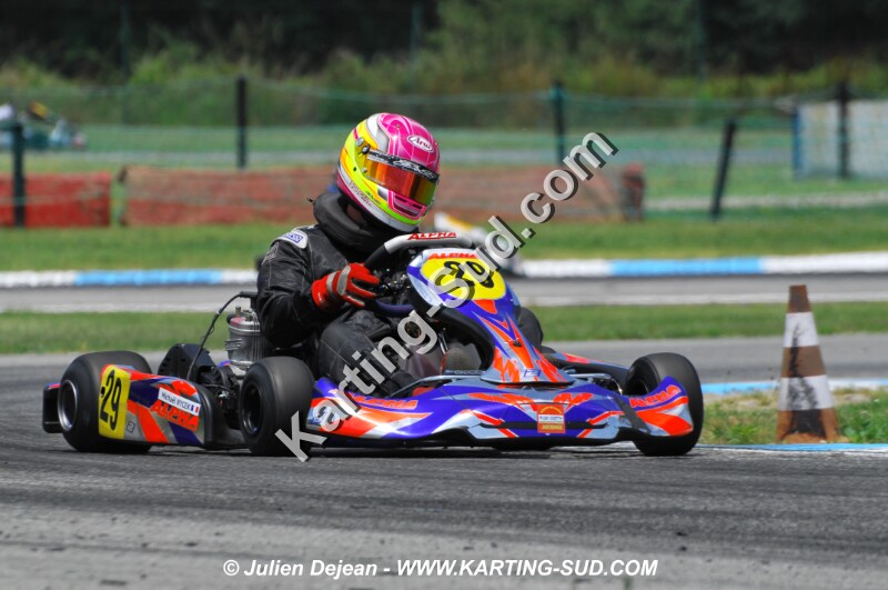 DSC_7949.jpg