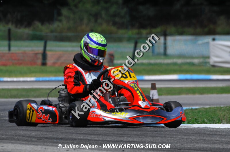 DSC_7952.jpg
