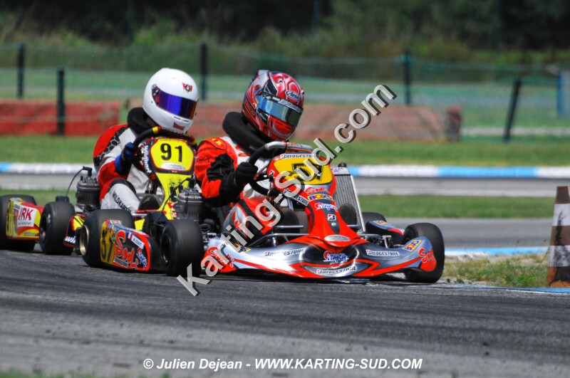 DSC_7953.jpg
