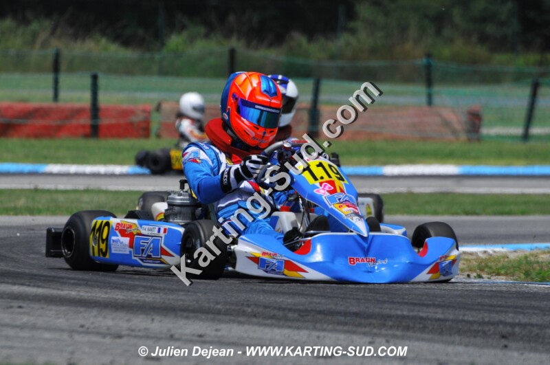 DSC_7954.jpg