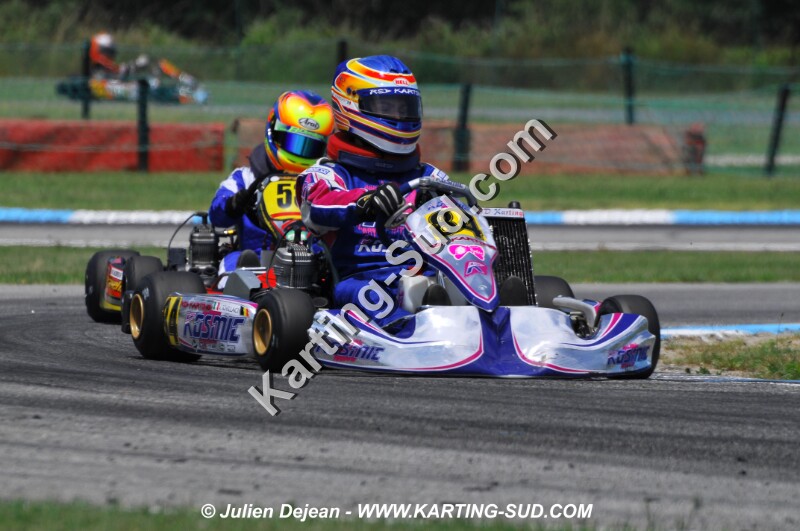 DSC_7955.jpg
