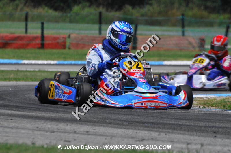 DSC_7956.jpg