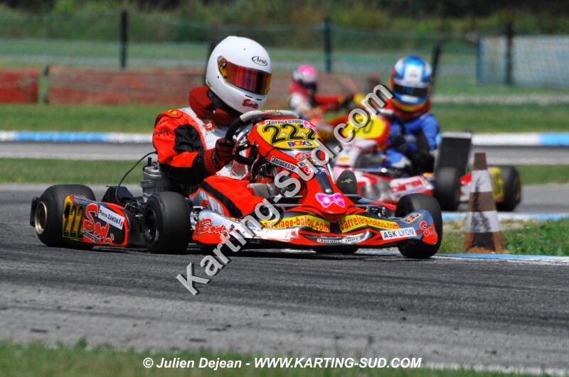 DSC_7957.jpg