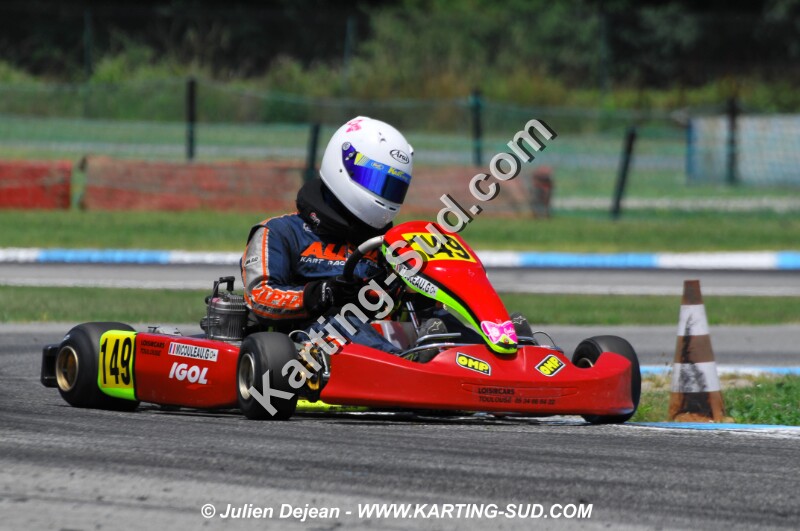DSC_7959.jpg
