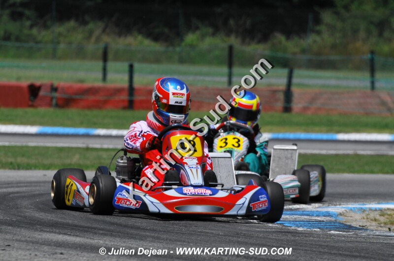 DSC_7961.jpg
