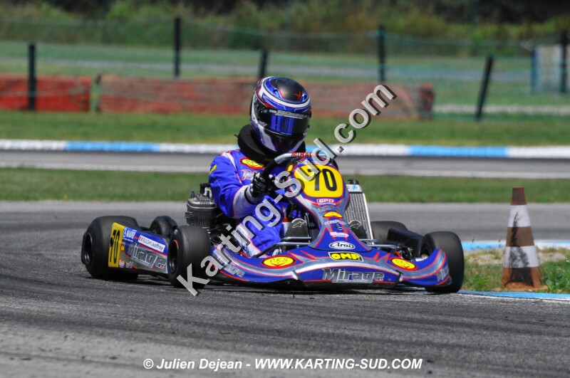 DSC_7962.jpg