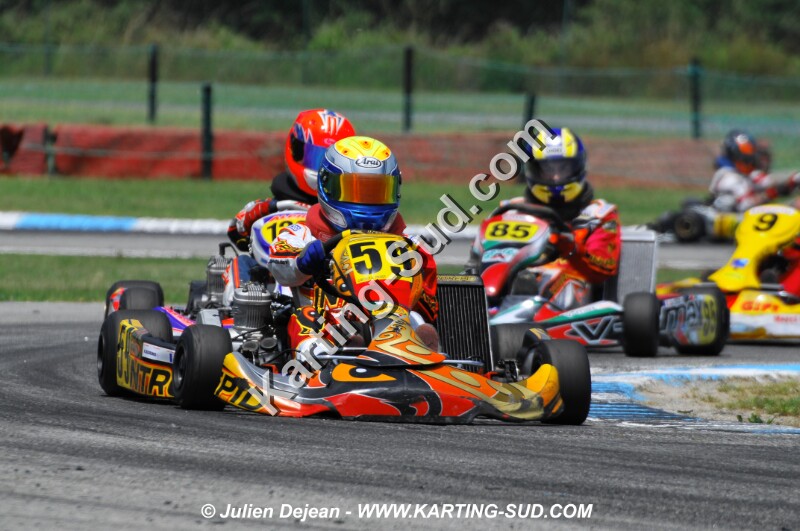 DSC_7963.jpg