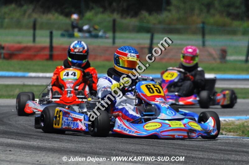 DSC_7964.jpg