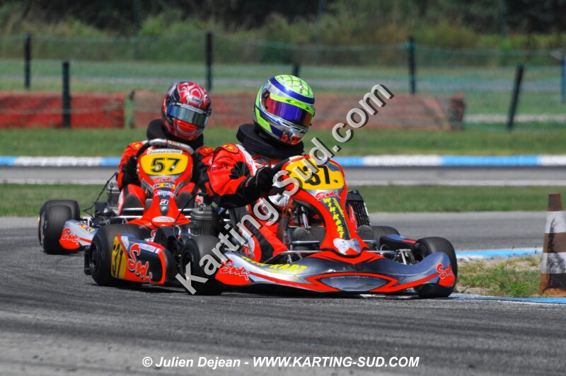 DSC_7969.jpg