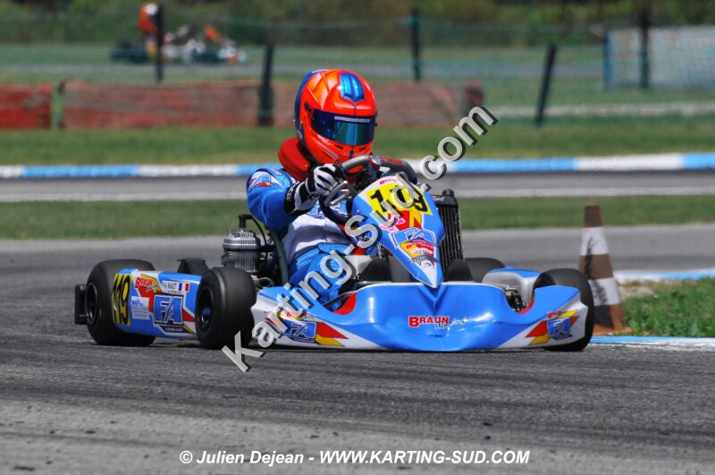 DSC_7970.jpg