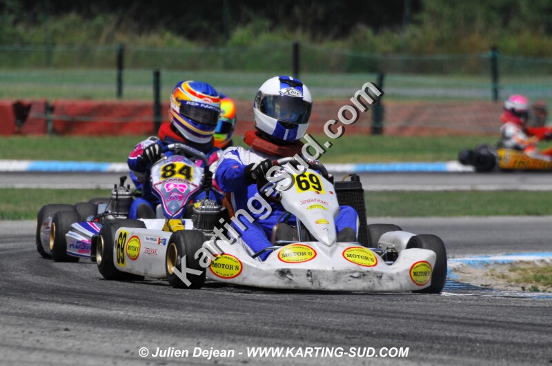 DSC_7972.jpg