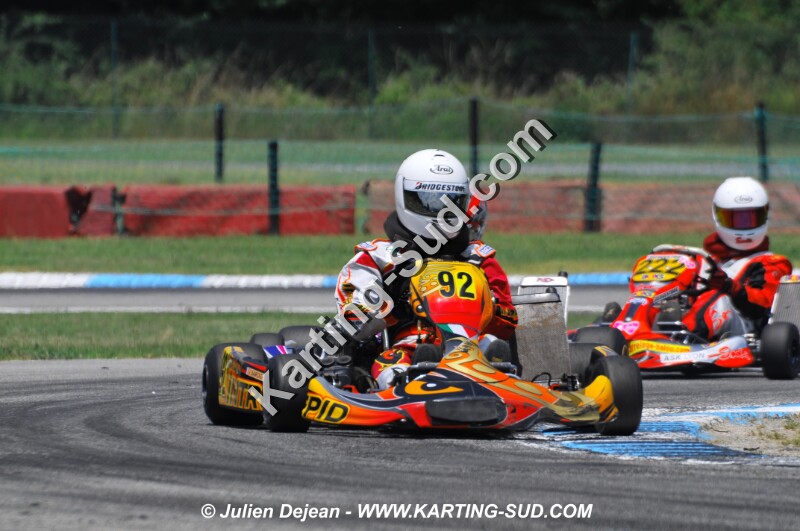 DSC_7974.jpg