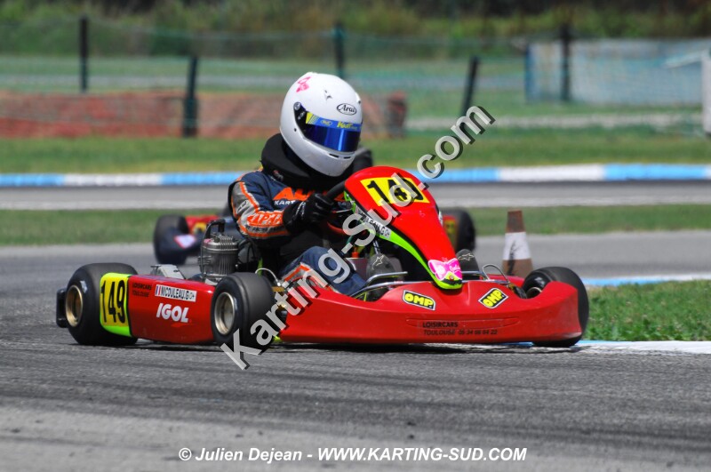 DSC_7977.jpg