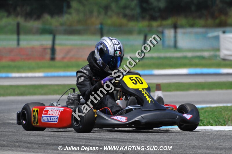 DSC_7978.jpg
