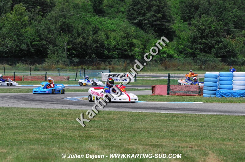 DSC_7981.jpg