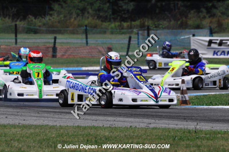 DSC_7982.jpg