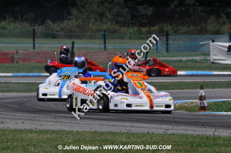 DSC_7983.jpg