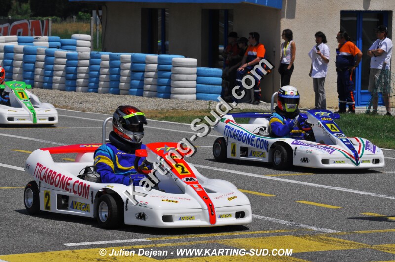 DSC_7984.jpg