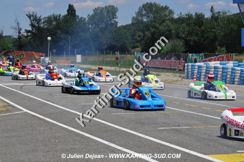 DSC_7985.jpg