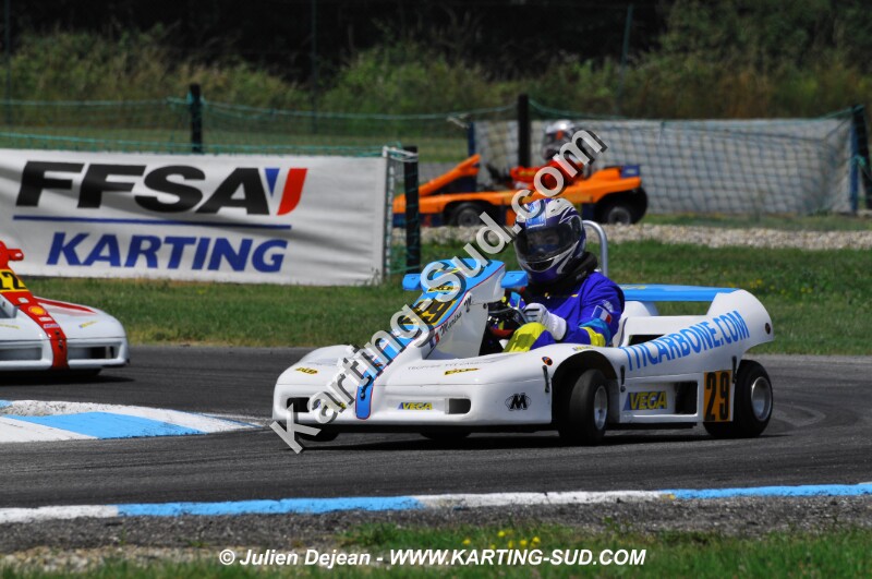 DSC_7987.jpg