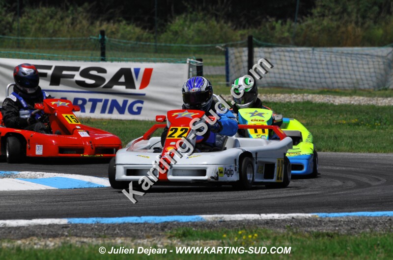 DSC_7988.jpg