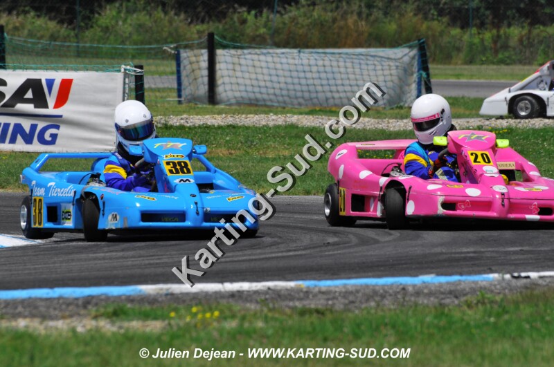 DSC_7990.jpg