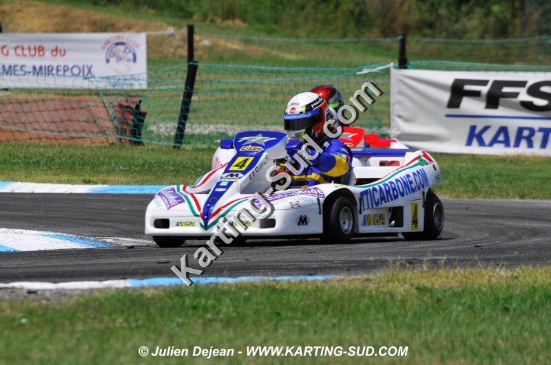 DSC_7992.jpg