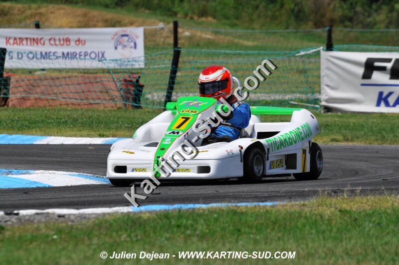 DSC_7993.jpg