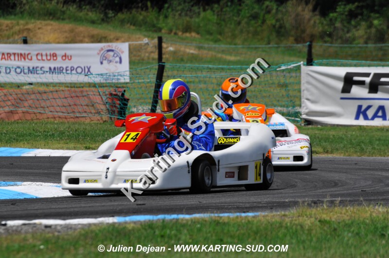 DSC_7994.jpg