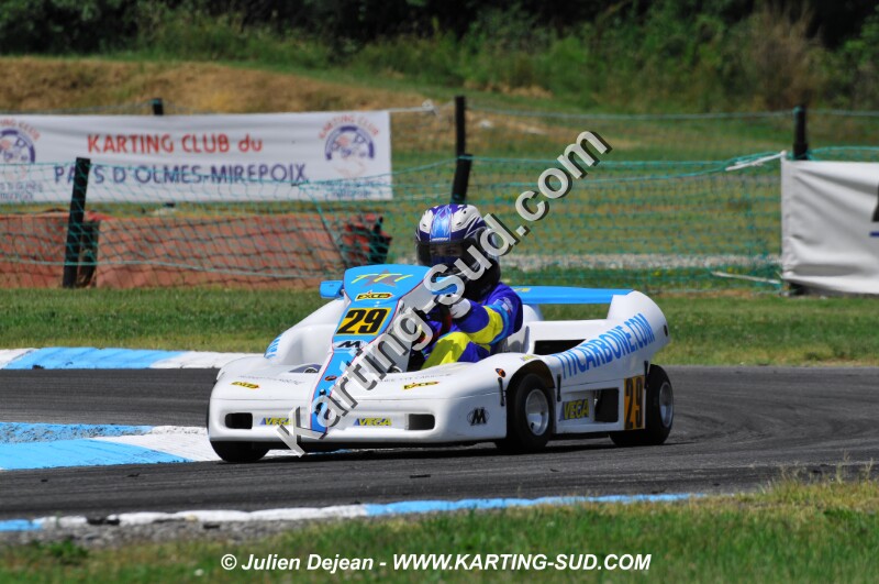 DSC_7995.jpg