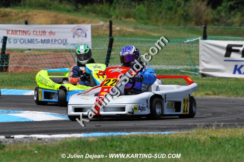DSC_7996.jpg