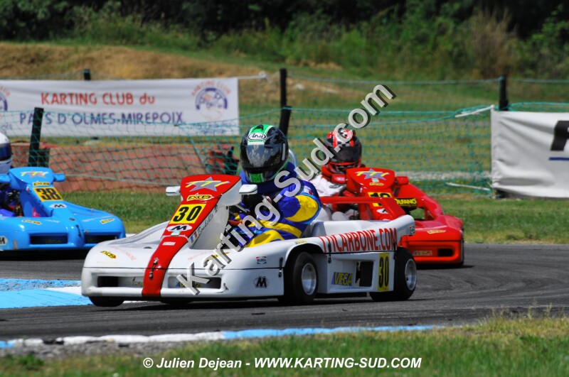 DSC_7997.jpg